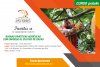 Buenas prácticas agrícolas con enfoque a cacao
